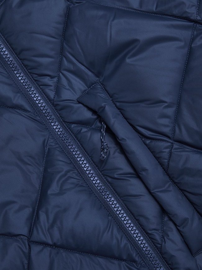 Mount Down Jacket Men