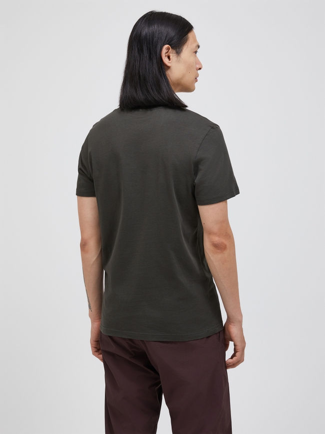 Original Tee Men