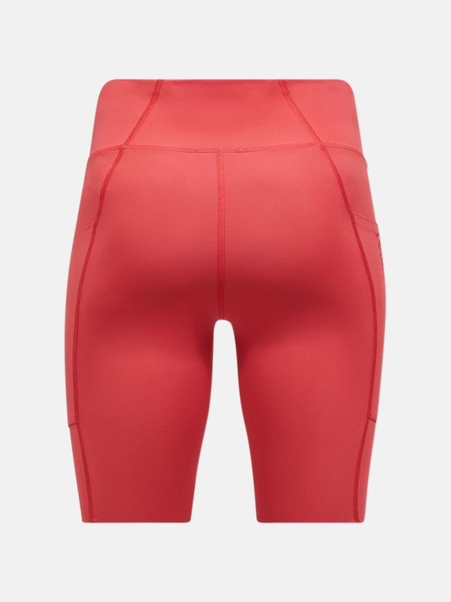 Power Bike Tights Women