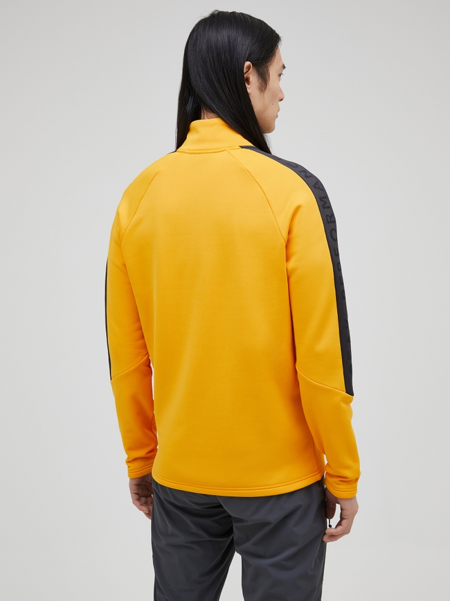 Rider Zip Jacket Men
