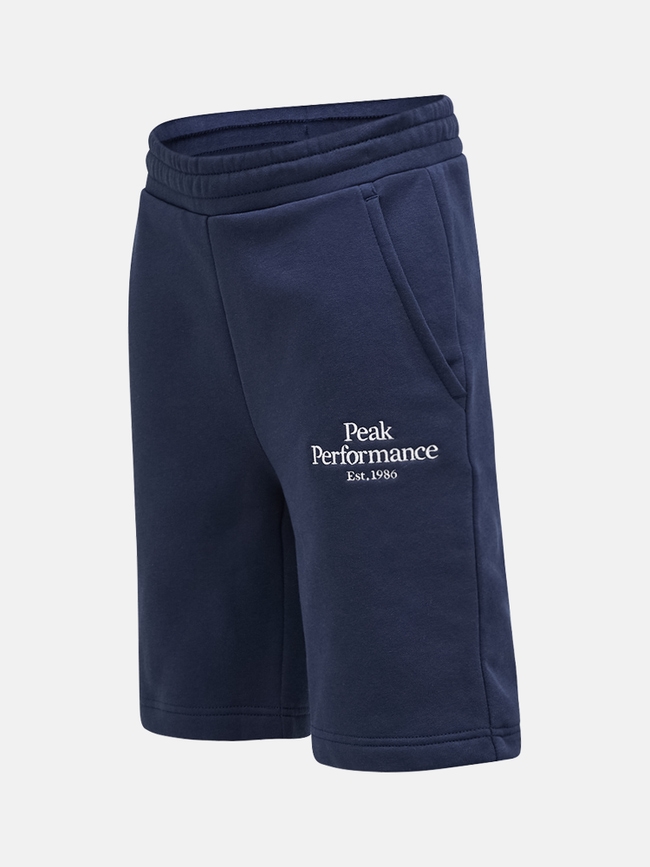 Original Shorts Junior