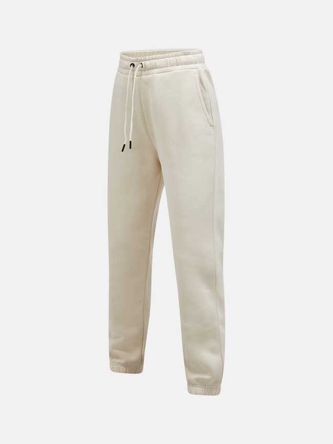 Original Pants Women