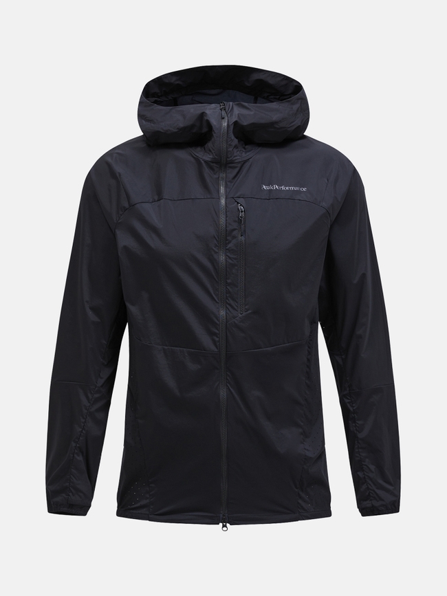 Vislight Wind Jacket Men