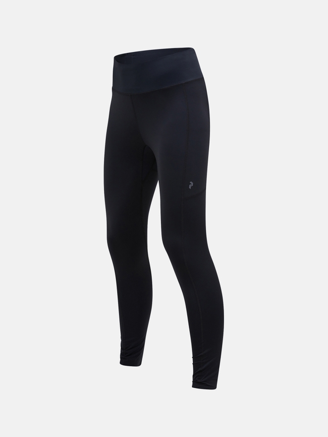 Lightweight Tights Women