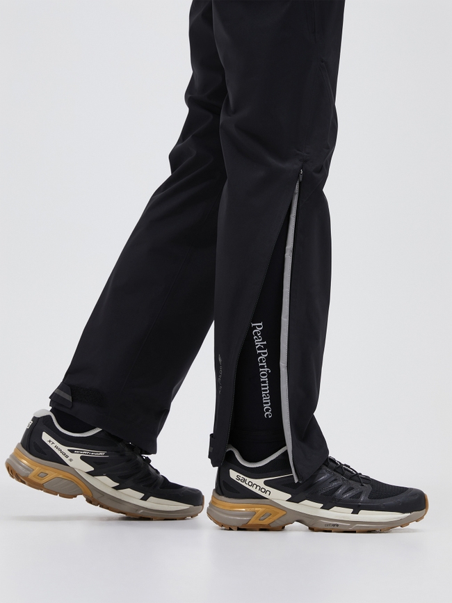 Commuter Gore-Tex Pac Pants Women