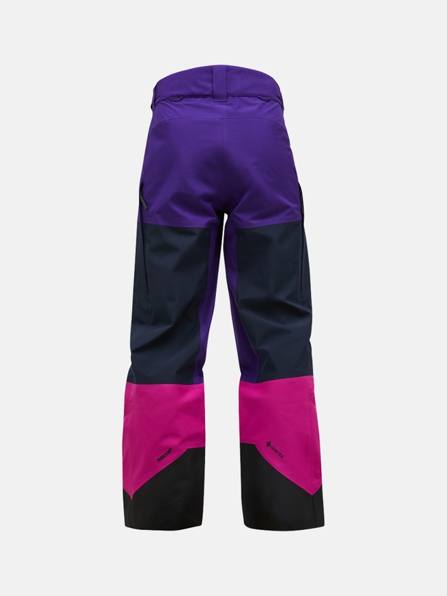 Gravity Gore-Tex 3L Pants Women