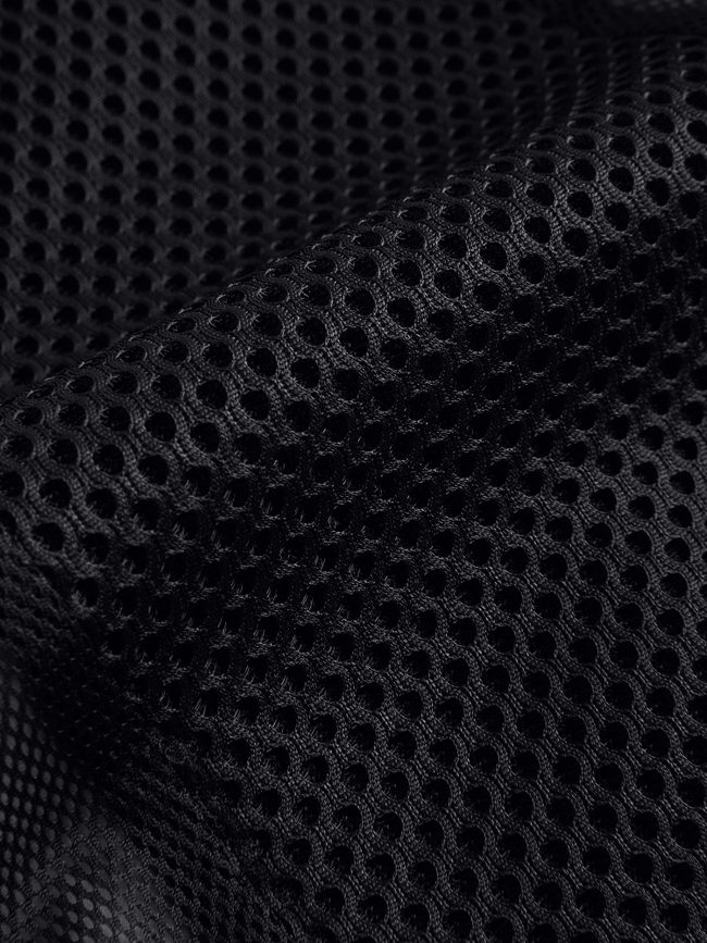Vislight Utility Vest
