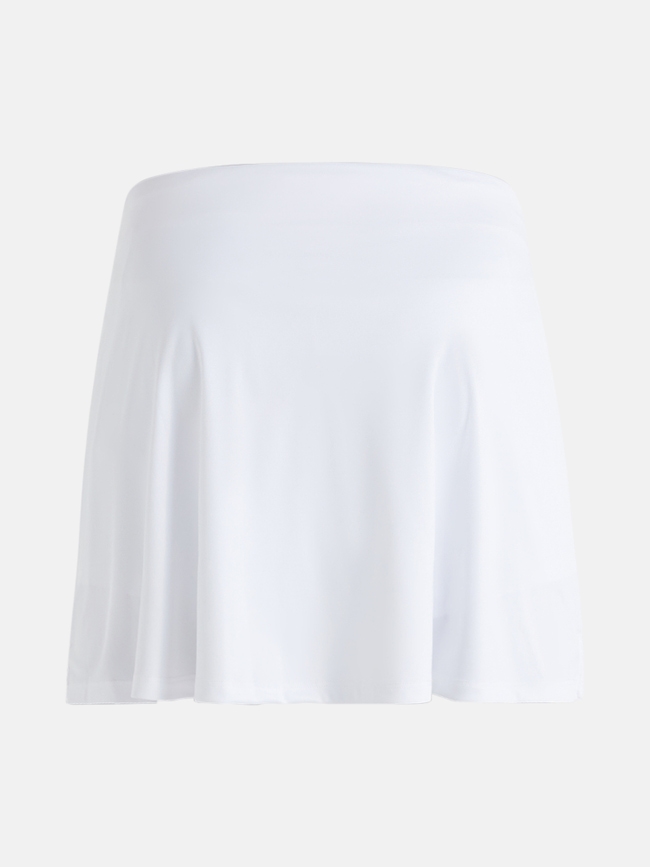 Player Skirt Women