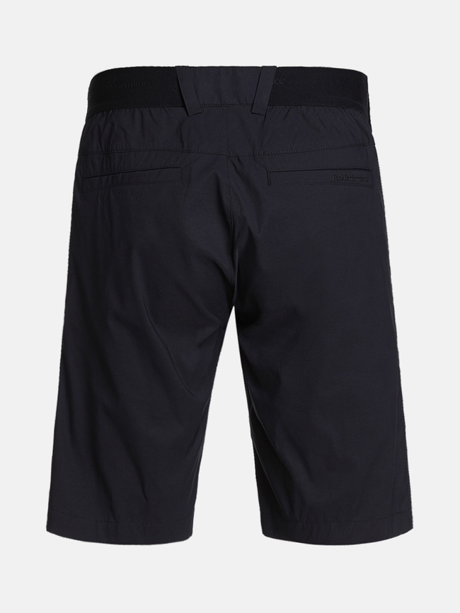 Player Shorts Men