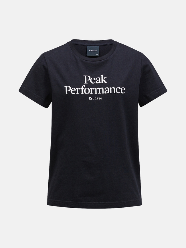 Original T-Shirt Junior