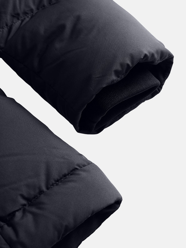 Rivel Down Jacket Men