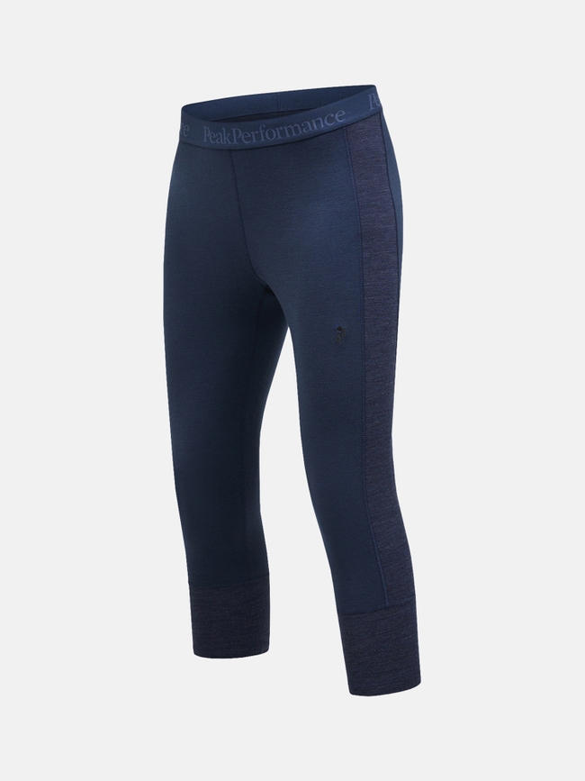 Magic Short Johns Women