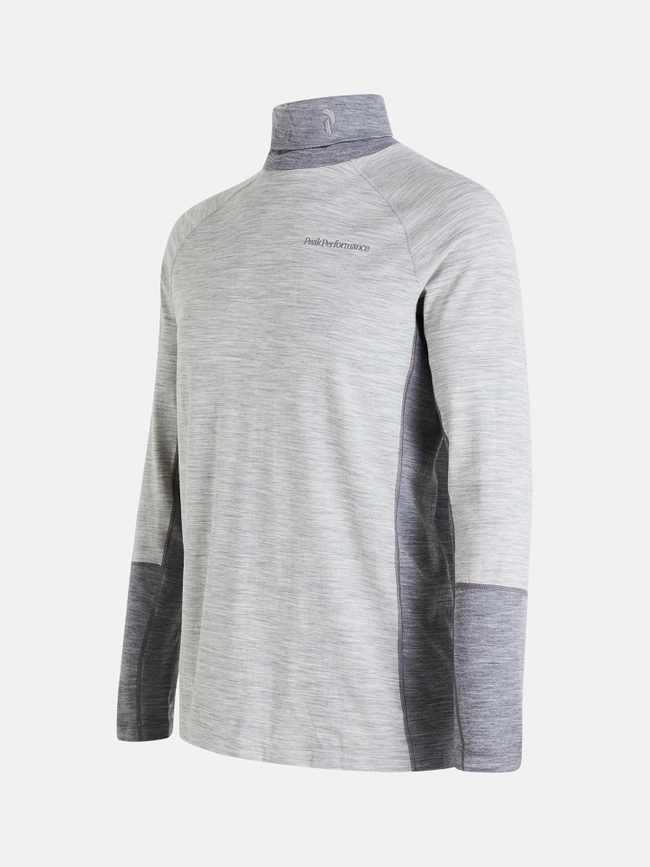 Magic Rollneck Men
