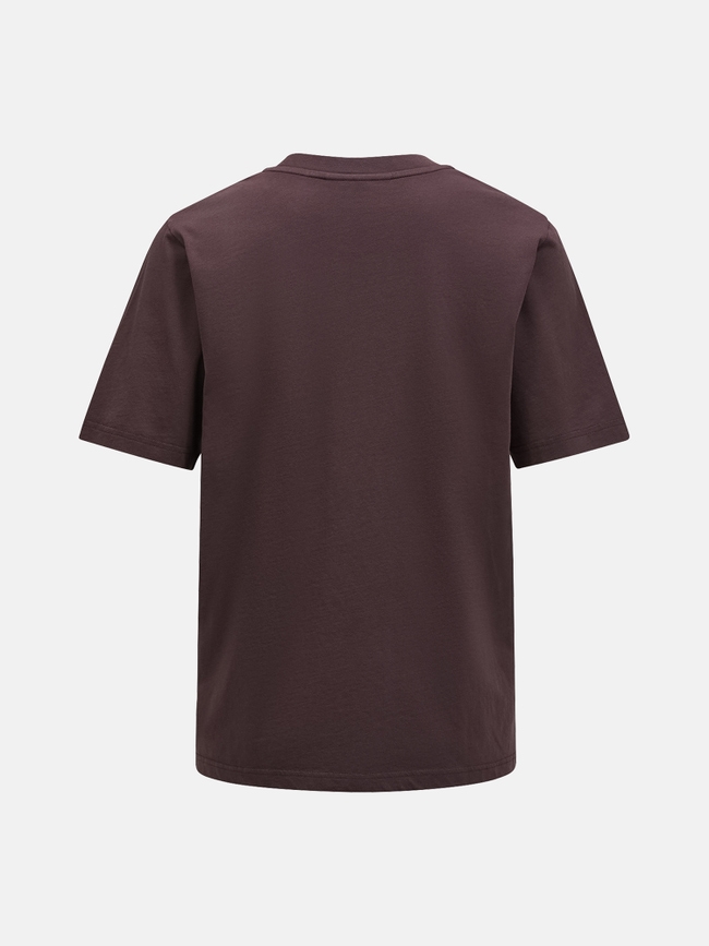 Original Small Logo T-shirt Men