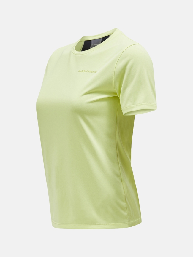Alum Light Short Sleeve Women