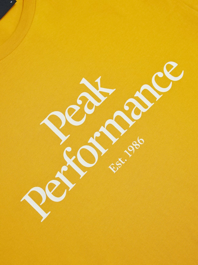 Original Tee Men