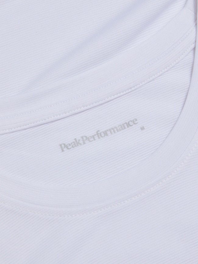 Delta Short Sleeve Men