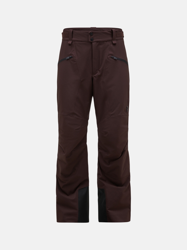 Navtech Insulated 2L Pants Men
