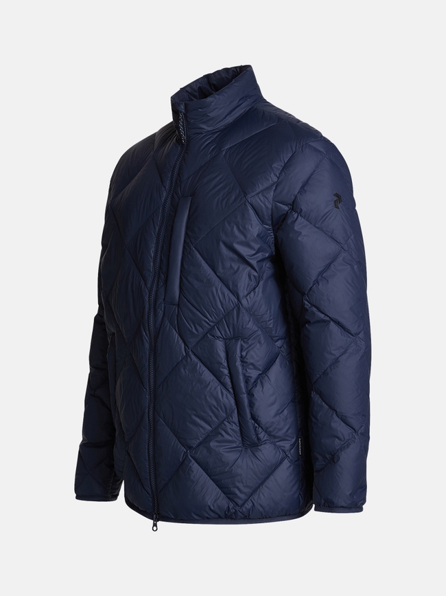 Mount Down Jacket Men