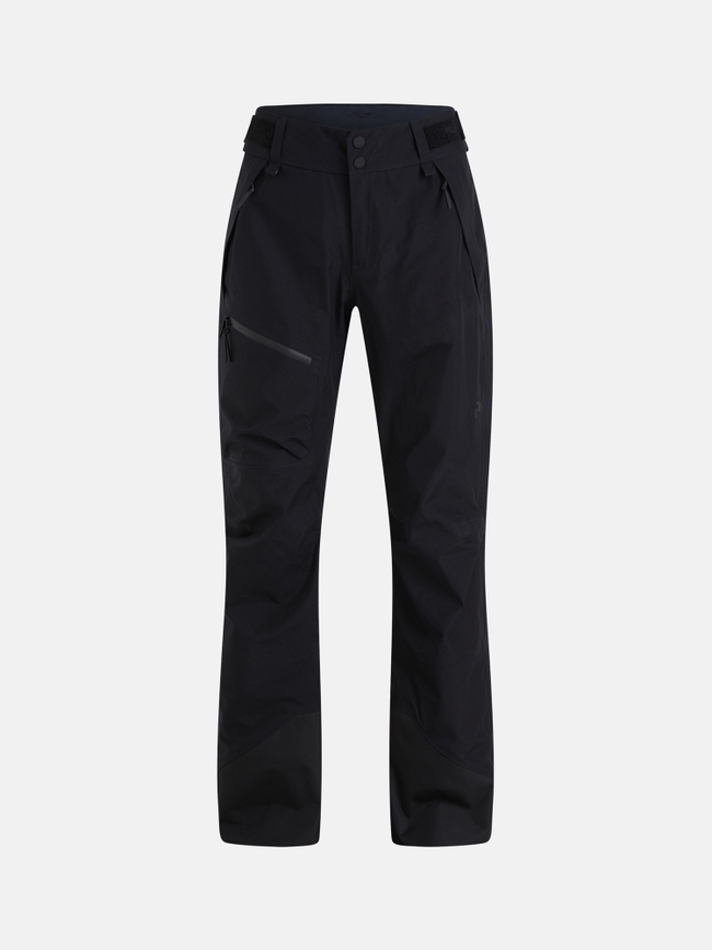 Vertical Gore-Tex 3L Pants Women