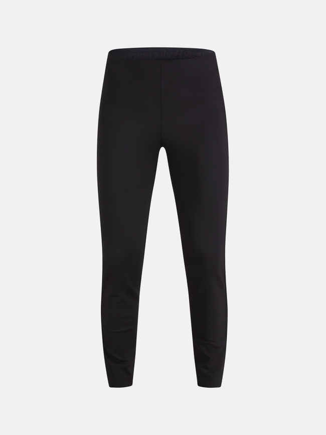 Grace Narrow Pants Women