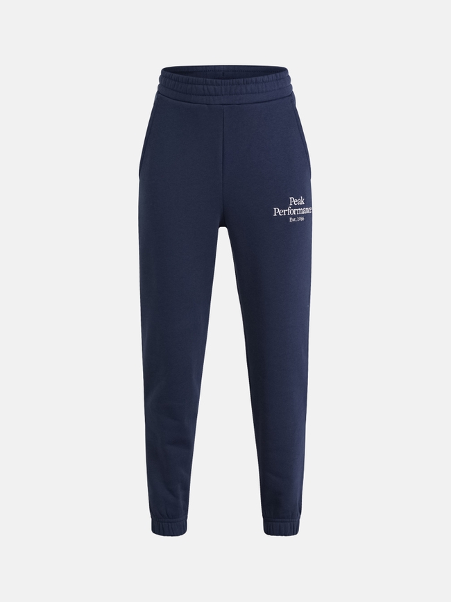 Original Pants Junior