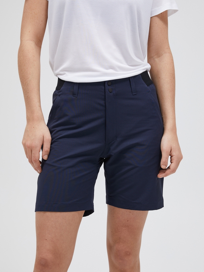 Commuter Shorts Women