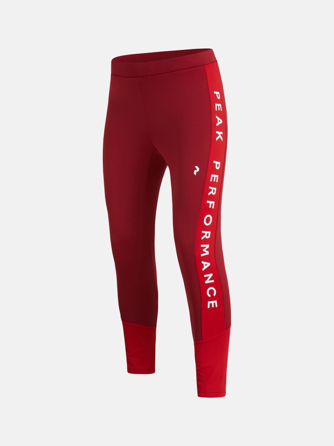 Rider Short Pants Women