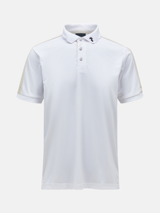 Player Polo Men