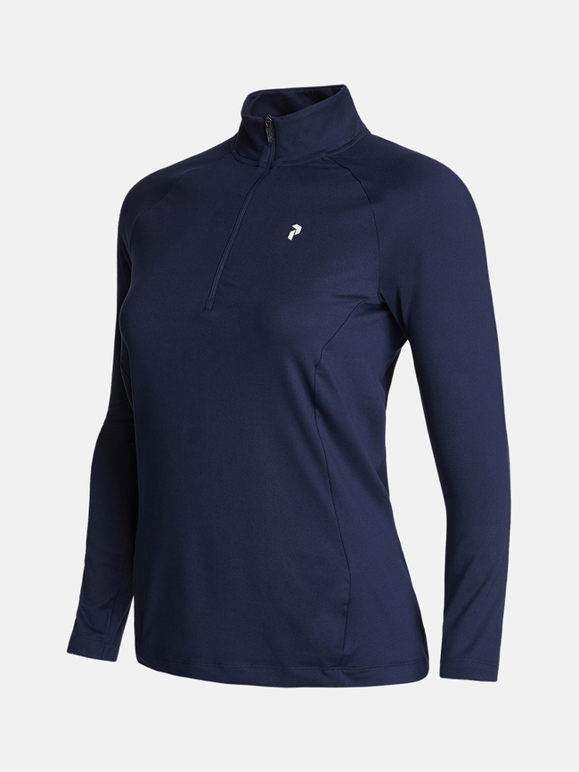 Turf Long Sleeve Women