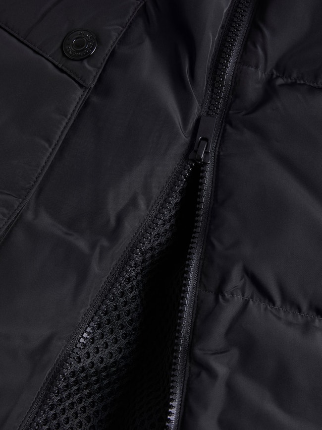 Stella Down Jacket Women