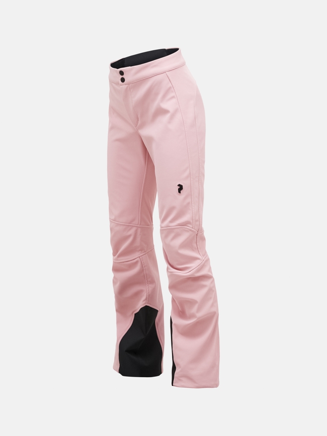 Stretch Pants Women