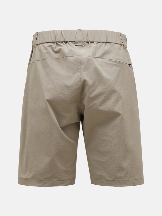 Moment Shorts Men