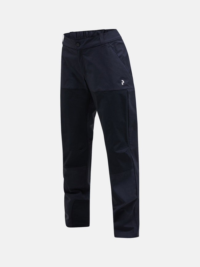 Stretch Hike Pants Women