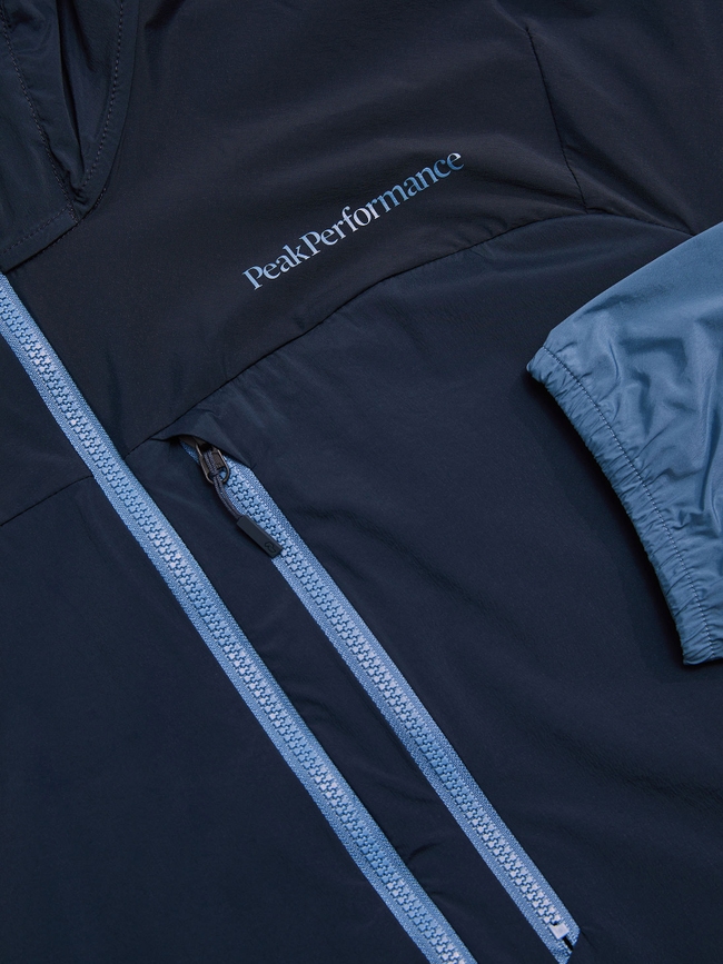 Vislight Wind Jacket Men