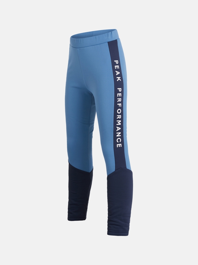 Rider Long Pants Junior