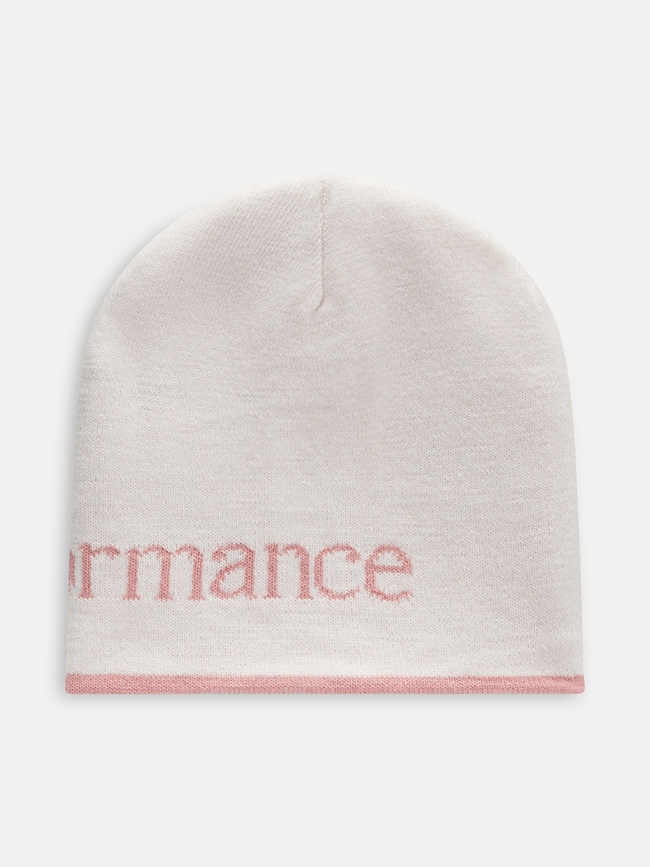 PP Hat Reversable