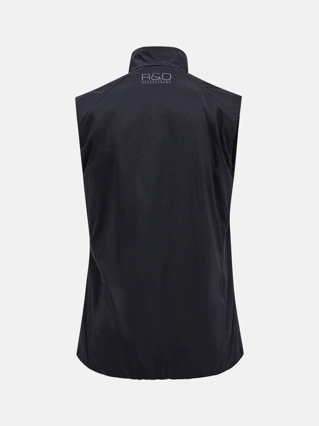 Vislight Alpha Vest Women