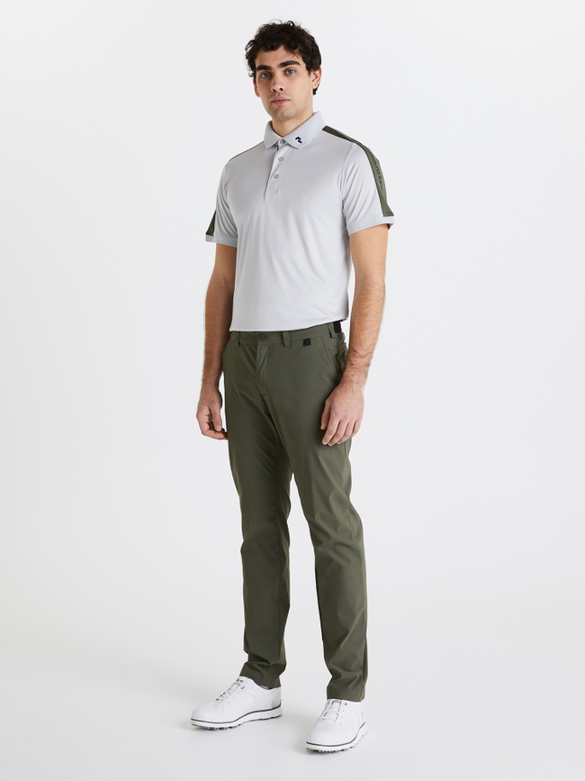 Player Pants Men