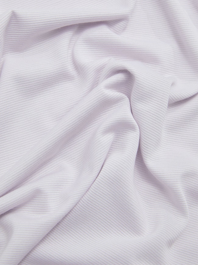 Delta Short Sleeve Women
