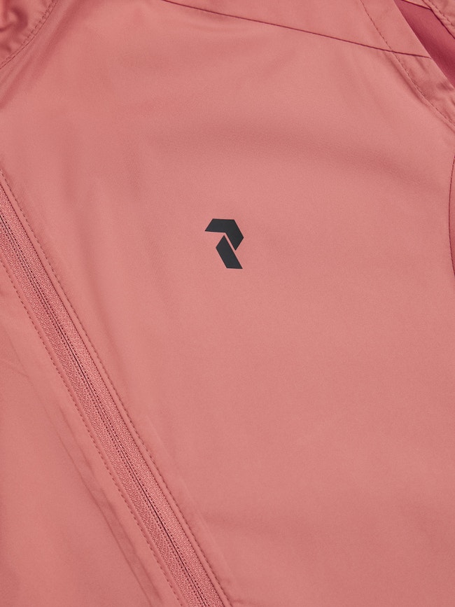 Wind Vest Women