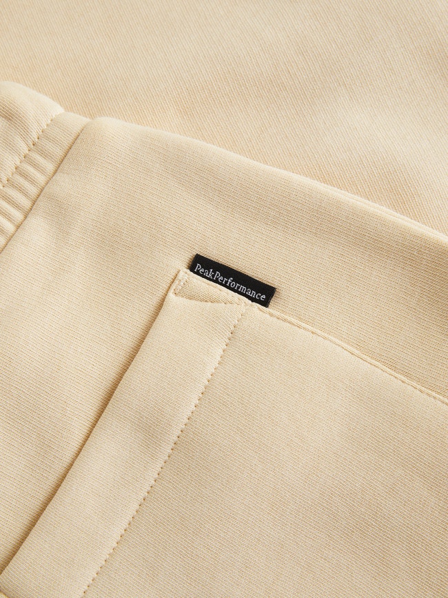 Original Pants Women