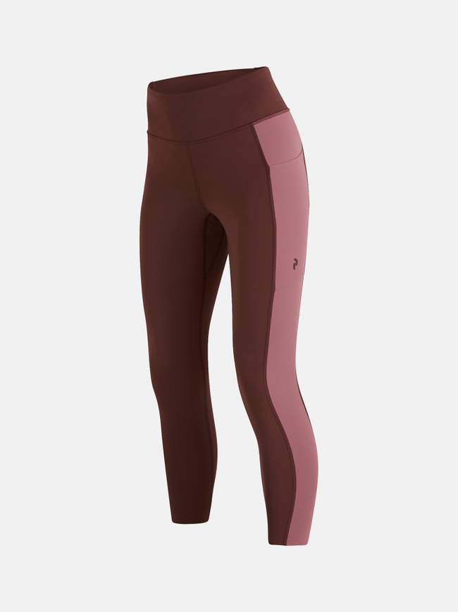 Power Tights Women