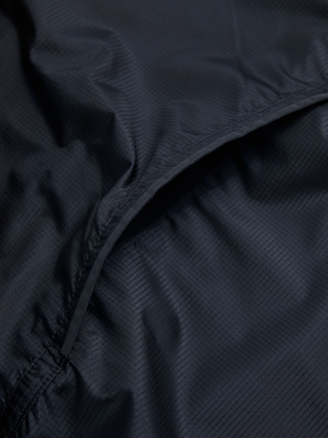 Lightweight Wind Jacket Women