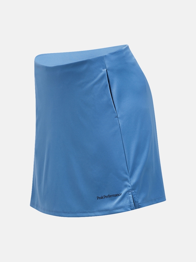 Player Skirt Women