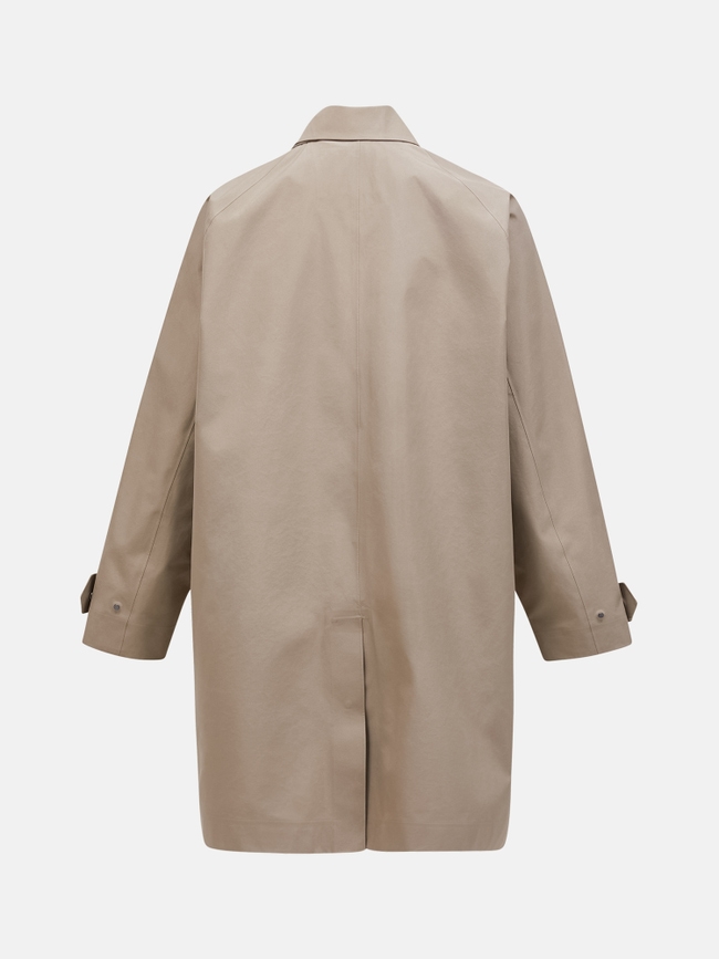 Gore-Tex 3L Coat Men