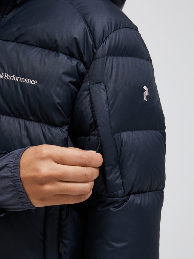 Frost Down Jacket Women