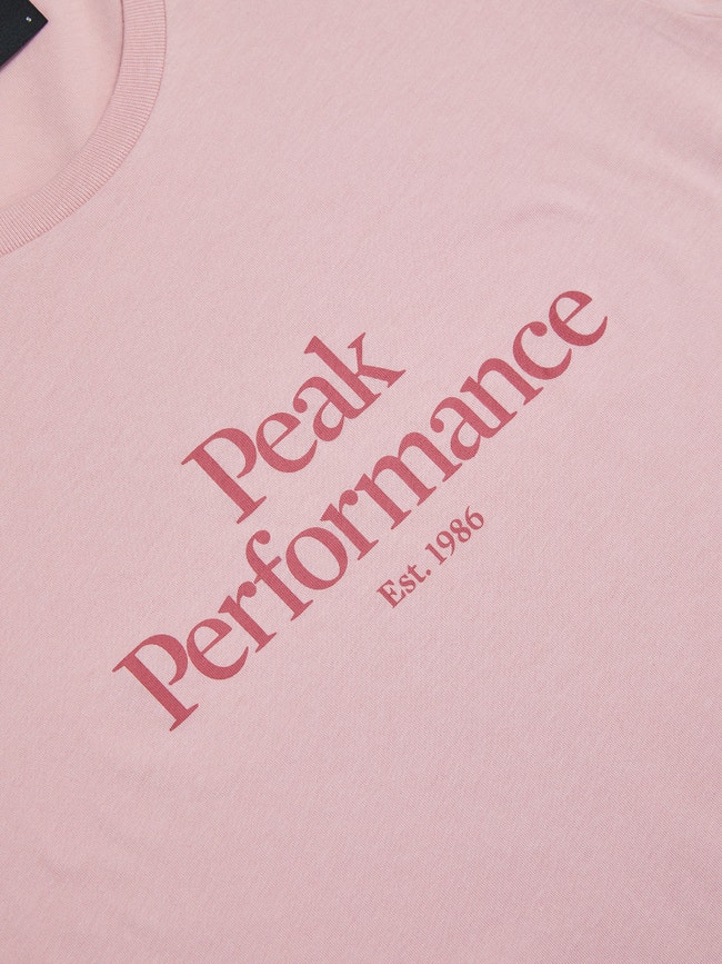 Original T-Shirt Women