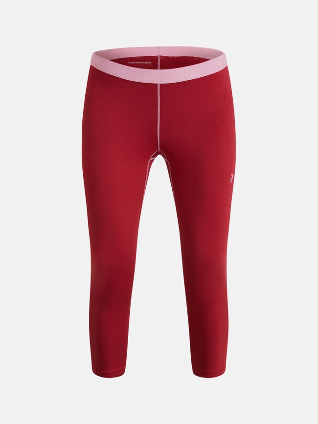 Spirit Short Johns Women