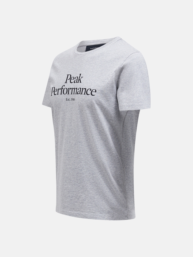 Original Tee Men